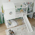 Фото #5 товара Kinder Etagenbett FZL107