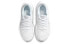 Кроссовки Nike Zoom Winflo 8 CW3421-104