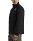 Фото #3 товара The North Men's Junction Insulated Jacket