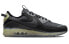 Фото #2 товара Кроссовки Nike Air Max 90 terrascape "anthracite" DH2973-001
