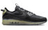 Nike Air Max 90 Terrascape "Anthracite" DH2973-001 Sneakers