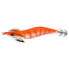 Фото #4 товара SUNSET Sunsquid Bad Gambas Squid Jig 65 mm 5.4g