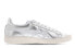 Asics Gel-PTG 1191A280-020 Sneakers
