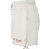 PEPE JEANS Kendall sweat shorts