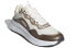 Adidas Neo Primrose Sleek Sneakers