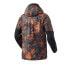 Фото #2 товара REVIT Blackwater 2 H2O hoodie jacket