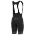 ALE GT 2.0 bib shorts