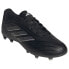 Фото #4 товара adidas Copa Pure.2 League FG Jr IE7495 football shoes