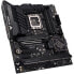 Фото #2 товара ASUS TUF Gaming Z790-Plus WiFi D4, Intel Z790 Mainboard - Sockel 1700, DDR4