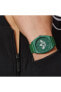 Фото #120 товара Часы Adidas Adaost23050 Unisex Timepiece