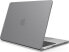 Etui Moshi Moshi iGlaze Hardshell Case - Obudowa MacBook Air 13.6" M2 (2022) (Stealth Black) - фото #1