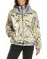 Фото #3 товара Bogner Lissi-D Jacket Women's