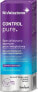 Farmona Nivelazione Control Pure specjalistyczny szampon przeciwłupieżowy