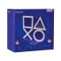 Фото #1 товара PLAYSTATION Paladone Playstation 5 Icons Money Box