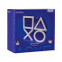 Фото #1 товара PLAYSTATION Paladone Playstation 5 Icons Money Box