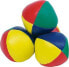 Фото #1 товара Goki Piłeczka do żonglowania dla dzieci, pomoce Montessori uniw