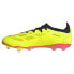 Фото #3 товара ADIDAS Predator Pro FG football boots