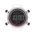 WATX RWA1069 watch