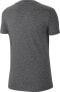 Фото #3 товара Nike Koszulka Nike Dry Park 20 TEE Women CZ0903 071 CZ0903 071 szary XL