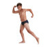 SPEEDO Logo 6.5 cm Swimming Brief