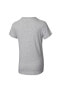 Фото #4 товара Essentials Kadın T-shirt