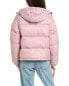 Фото #2 товара Noize Winona Puffer Jacket Women's