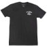 FASTHOUSE Smoke & Octane short sleeve T-shirt