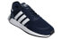 Фото #4 товара Кроссовки Adidas originals N-5923 B37959