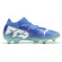 PUMA Future 7 Match MXSG football boots