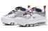 Nike Air Max 98 CQ3990-100 Sneakers