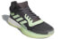 Adidas Marquee Boost Low G26214 Athletic Shoes