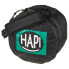 Asian Sound HAPI Drum E-Akebono