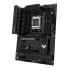 Фото #4 товара ASUS TUF GAMING B650-PLUS WIFI - AMD - Socket AM5 - AMD Ryzen 7 7th Gen - AMD Ryzen 9 7th Gen - Socket AM5 - DDR5-SDRAM - 128 GB