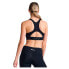 ფოტო #3 პროდუქტის 2XU Motion Racerback Sports Bra