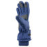 ფოტო #4 პროდუქტის CGM G61G Tecno gloves