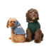 FUZZYARD Treats Dog Sweatshirt Hoodie