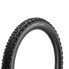 Фото #1 товара Покрышка MTB Pirelli Scorpion Soft Terrain ProWall Tubeless 27.5´´ x 2.40