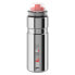 Фото #2 товара ELITE Syssa 750ml Water Bottle