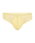 ფოტო #3 პროდუქტის Women's Perla Cheeky Panty