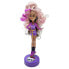 Фото #2 товара NICE Monster High Boli Doll. Collect All 20x12x3 cm Assorted