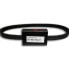 HONDA SH 125 -12 Transmission Belt - фото #2