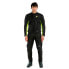 Фото #5 товара DAINESE OUTLET Sauris 2 D-Dry jacket