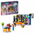 Фото #1 товара Playset Lego 42610 Karaoke Music Party