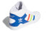 Adidas Originals Hardcourt HI FV5326 Sneakers