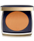 Фото #15 товара Double Wear Stay-in-Place Matte Powder Foundation Makeup