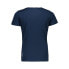 ფოტო #2 პროდუქტის CMP 38T6385 short sleeve T-shirt