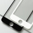 Фото #3 товара Защитное стекло для смартфона 3MK HG Max Lite Motorola P30 черный uniwersalny