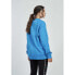 UMBRO Small Logo sweatshirt