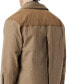 Фото #5 товара Куртка утилитарная BASS OUTDOOR для мужчин Ripstop Outdoor