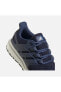 Erkek Mavi Koşu Ayakkabısı Ultimashow Fx3633